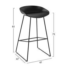 HM-74173-image2