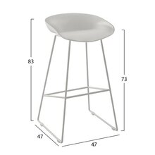 HM-74174-image2