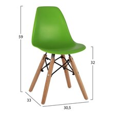 HM-74180-image2