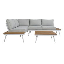 HM-74322-image2