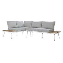 HM-74322-image3