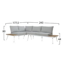 HM-74322-image4