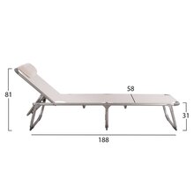 HM-75131-image2