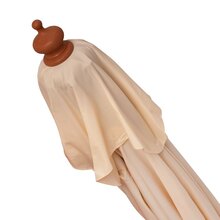 HM-75143-image6