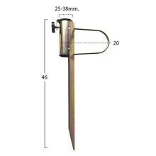HM-75144-image2