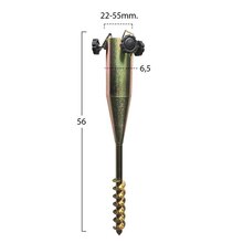 HM-75145-image2