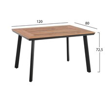 HM-75175-image2