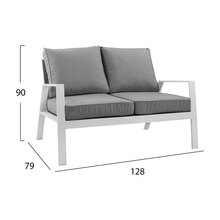 HM-75196-image2