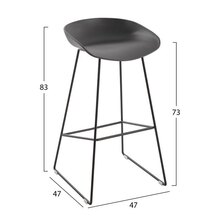 HM-75199-image2