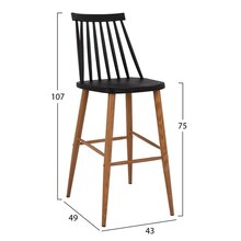 HM-75202-image2