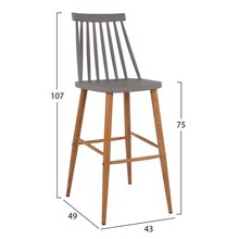 HM-75203-image2