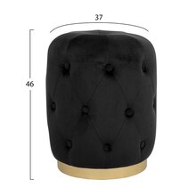 HM-75209-image2