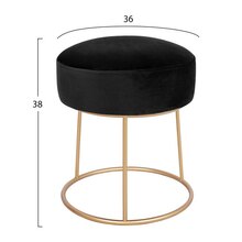 HM-75213-image2