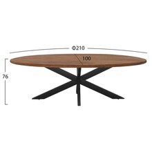 HM-75254-image2