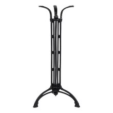 HM-75496-image3