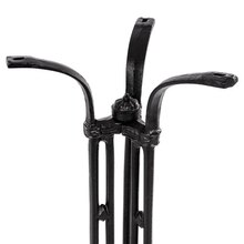 HM-75496-image4