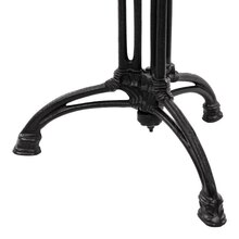 HM-75496-image5