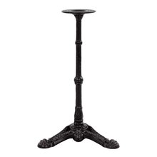 HM-75560-image3