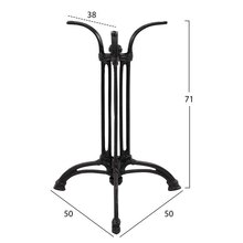 HM-75563-image2
