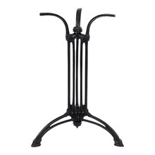 HM-75563-image3