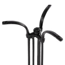 HM-75563-image4