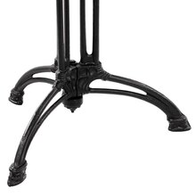 HM-75563-image5