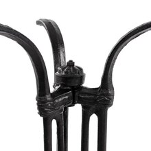 HM-75563-image6