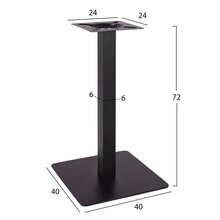 HM-75565-image2