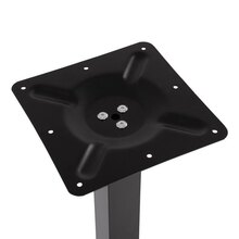 HM-75565-image4