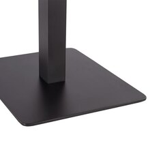 HM-75565-image5