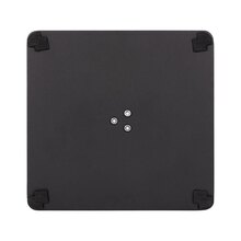 HM-75565-image7