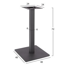 HM-75567-image2