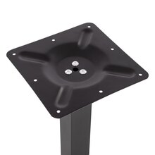 HM-75567-image4
