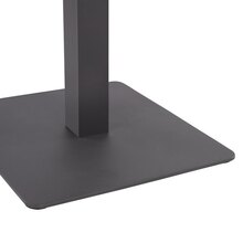HM-75567-image5