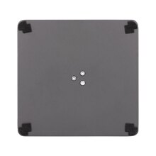 HM-75567-image7