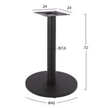 HM-75568-image2