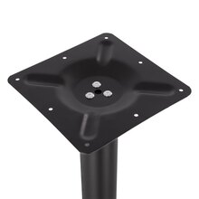 HM-75568-image4