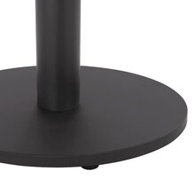 HM-75568-image5