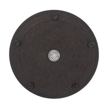 HM-75568-image7