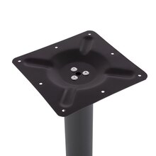 HM-75570-image4