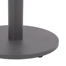 HM-75570-image5
