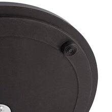 HM-75570-image6