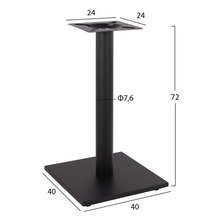 HM-75571-image2