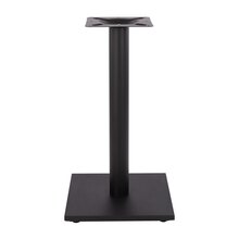 HM-75571-image3