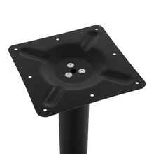 HM-75571-image4