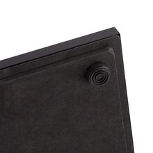 HM-75571-image6