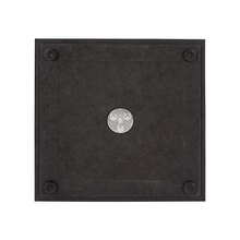 HM-75571-image7
