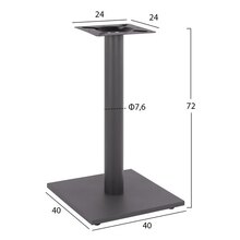 HM-75573-image2