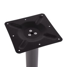 HM-75573-image4
