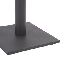 HM-75573-image5